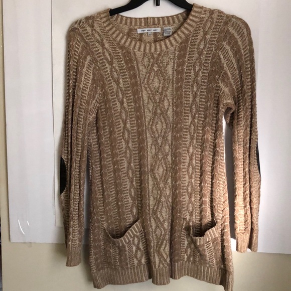 Eight eight eight sweater - Picture 2 of 6